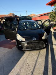 Citroen C3 2012-thumb-6