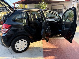 Citroen C3 2012-thumb-7