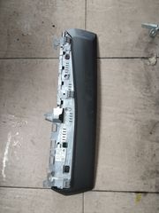 Καντραν BMW 65505A79110-thumb-1