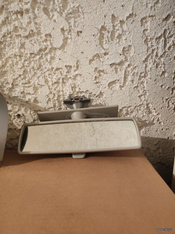 ΚΑΘΡΈΠΤΗΣ ΕΣΩΤΕΡΙΚΌΣ