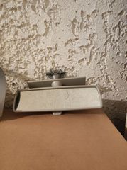 ΚΑΘΡΈΠΤΗΣ ΕΣΩΤΕΡΙΚΌΣ