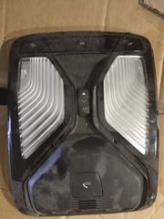 Πλαφόνιερα BMW 5A5A4F8 X3 G01