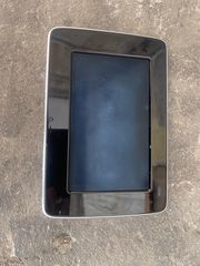 ΟΘΟΝΗ ΚΕΝΤΡΙΚΗ MERCEDES W176-CLA 117-GLA 156 A2469007018
