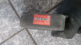 ΑΝΟΡΘΩΤΗΣ HONDA VT 750 SHADOW-thumb-3