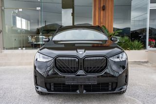 Bmw X3 2025 XDRIVE30E M SPORT PRO