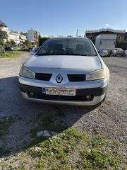 Renault Megane 2003-thumb-1