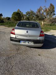 Renault Megane 2003-thumb-3
