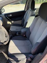 Renault Megane 2003-thumb-4