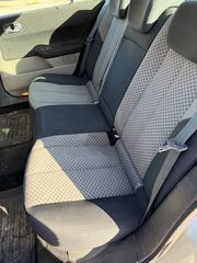 Renault Megane 2003-thumb-5