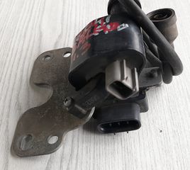 SUZUKI BALENO 94-98 ΠΟΛΛΑΠΛΑΣΙΑΣΤΗΣ-ΠΛΑΚΕΤΑ 131300-2240 ΜΠΑΜΠΟΥΡΗΣ