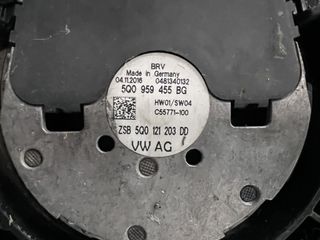 VW ΒΕΝΤΙΛΑΤΕΡ 2013-2020-thumb-1