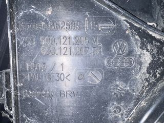 VW ΒΕΝΤΙΛΑΤΕΡ 2013-2020-thumb-2