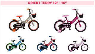 Άλλο Orient 2026 Terry-thumb-1