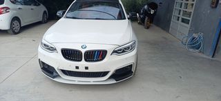 Bmw  ΣΕΙΡΑ  f22-thumb-1