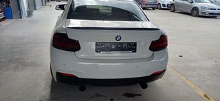Bmw  ΣΕΙΡΑ  f22-thumb-2