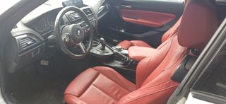 Bmw  ΣΕΙΡΑ  f22-thumb-3
