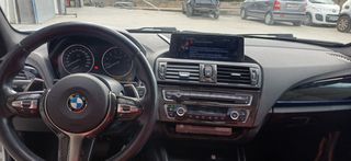 Bmw  ΣΕΙΡΑ  f22-thumb-4