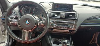Bmw  ΣΕΙΡΑ  f22-thumb-5