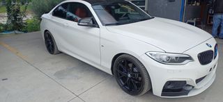 Bmw  ΣΕΙΡΑ  f22-thumb-6