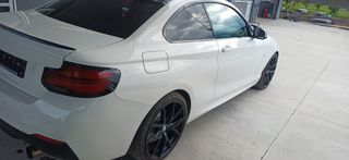 Bmw  ΣΕΙΡΑ  f22-thumb-7