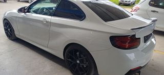Bmw  ΣΕΙΡΑ  f22-thumb-8