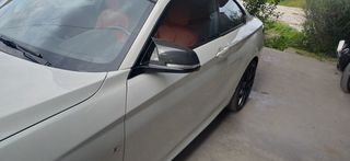 Bmw  ΣΕΙΡΑ  f22-thumb-9