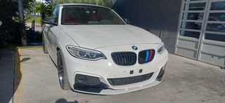 Bmw  ΣΕΙΡΑ  f22-thumb-10