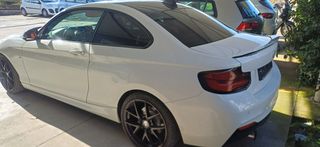 Bmw  ΣΕΙΡΑ  f22-thumb-11