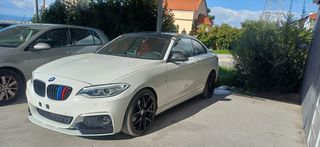 Bmw  ΣΕΙΡΑ  f22-thumb-12