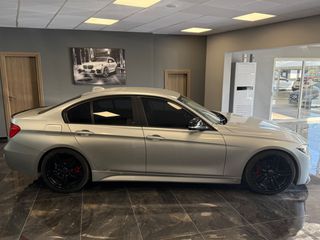 Bmw 318 2015-thumb-6