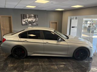 Bmw 318 2015-thumb-7