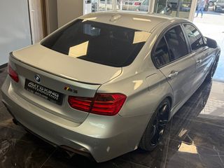Bmw 318 2015-thumb-9