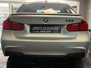 Bmw 318 2015-thumb-10