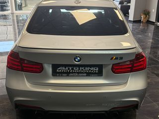 Bmw 318 2015-thumb-11