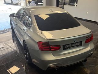 Bmw 318 2015-thumb-12
