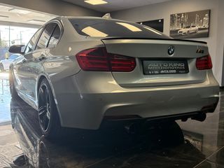 Bmw 318 2015-thumb-13