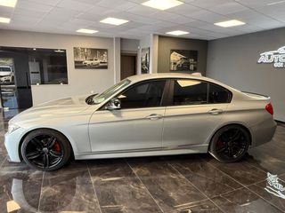 Bmw 318 2015-thumb-14