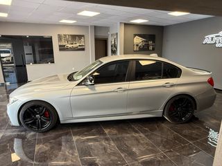 Bmw 318 2015-thumb-15