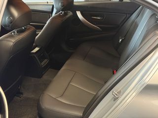 Bmw 318 2015-thumb-16