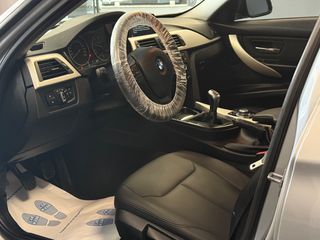 Bmw 318 2015-thumb-17