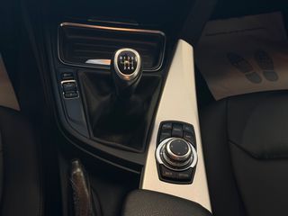 Bmw 318 2015-thumb-19