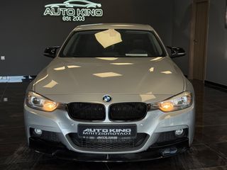Bmw 318 2015-thumb-2