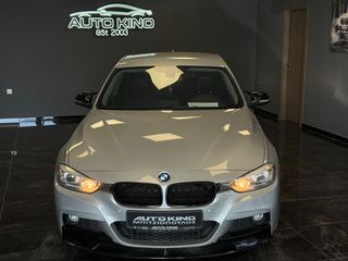 Bmw 318 2015-thumb-3