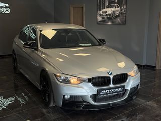 Bmw 318 2015-thumb-4