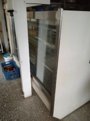 Ψυγείο βιτρίνα-thumb-1