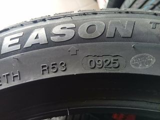 Ford Focus 2016 ECOBOOST, 125ps!-thumb-12