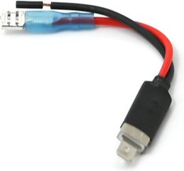 BOS171 RIATEC Καλώδιο Eπέκτασης για H1 LED
