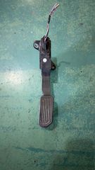 ΗΛΕΚΤΡΙΚΟ ΠΕΝΤΑΛ ΓΚΑΖΙΟΥ 78110-02120 TOYOTA AURIS