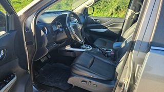 Nissan Navara 2019 N-GUARD-thumb-7
