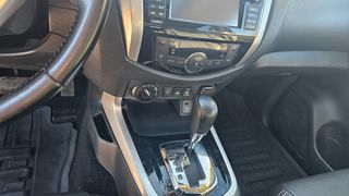 Nissan Navara 2019 N-GUARD-thumb-9
